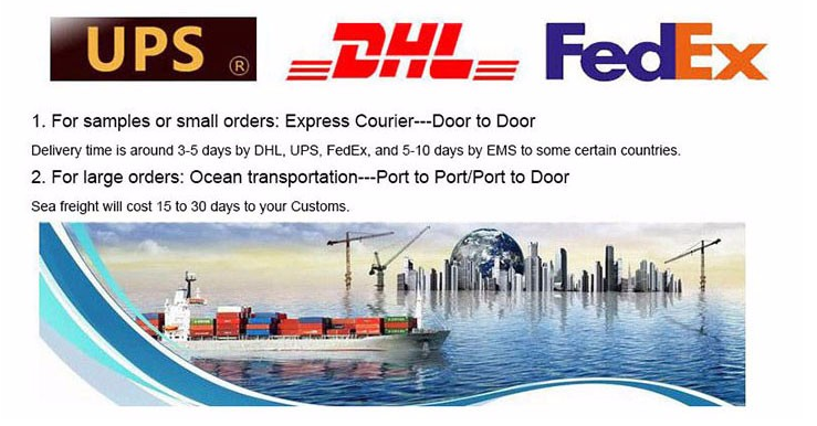 product-1-1 QQ??20161129100054.png