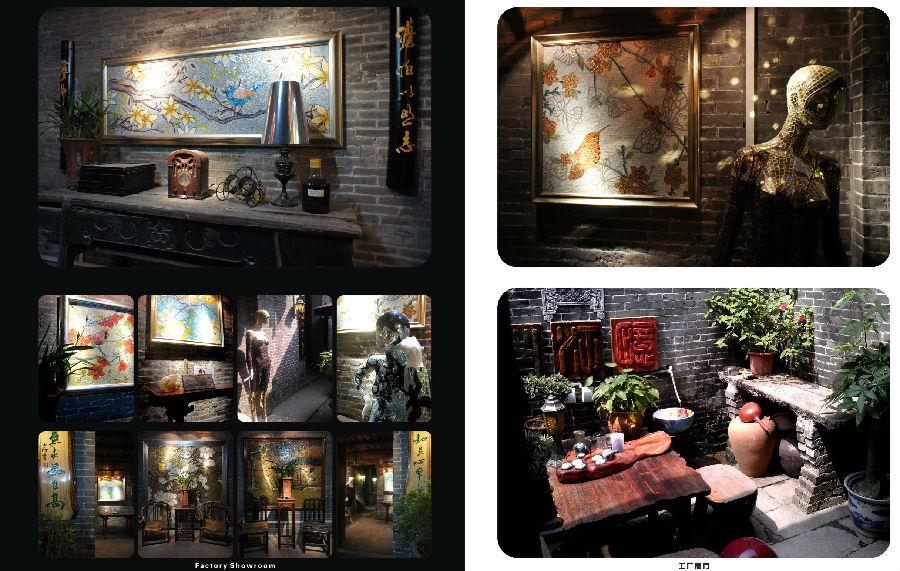 product-1-1 011012.jpg