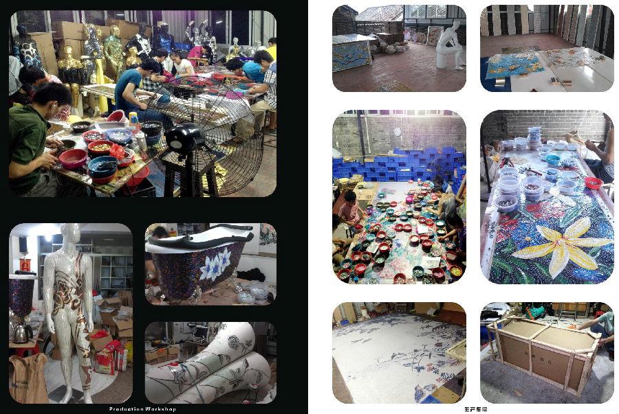 product-1-1 013014.jpg