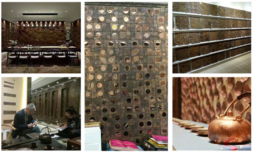 product-1-1 468248394049805531_??.jpg