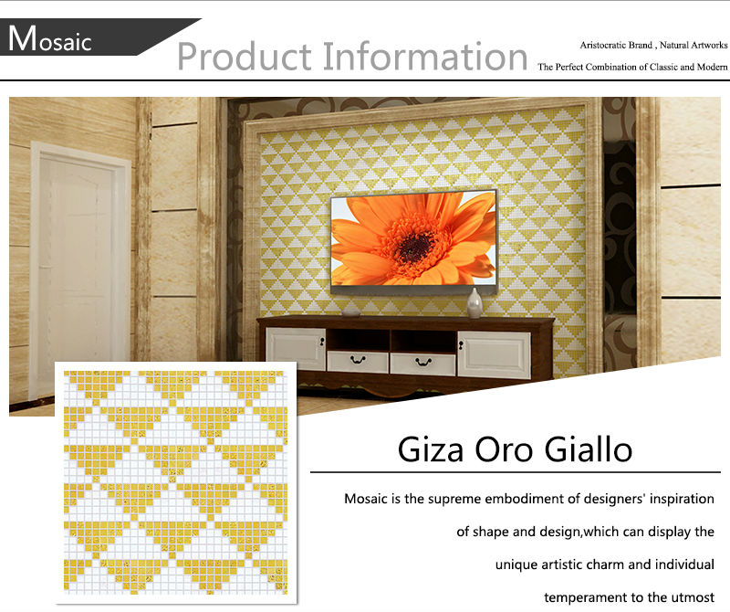 1029196925_338.jpg product-1-1