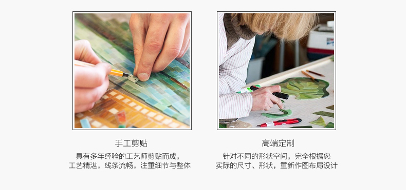 TB2UjnwbFXXXXaTXXXXXXXXXXXX_!!435698333.jpg product-1-1