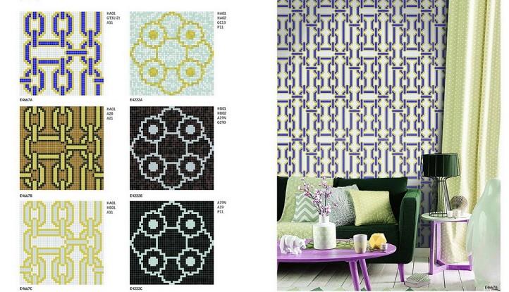 product-1-1 HTB1osDDRXXXXXXVaXXXq6xXFXXXn.jpg