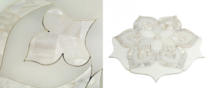 product-1-1 TIM截图20170824135609.png