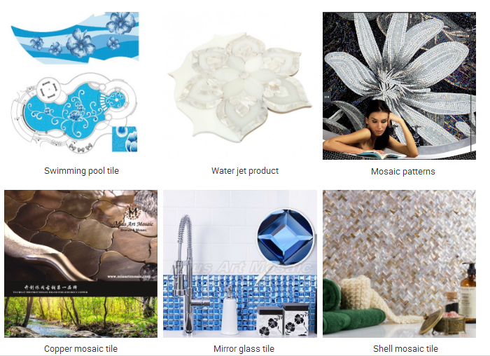 product-1-1 12311.png