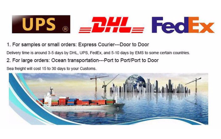 product-1-1 2107.png