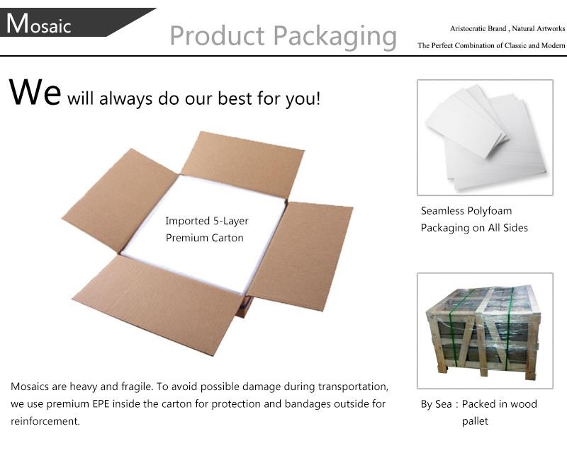 product-750-530 product-750-530