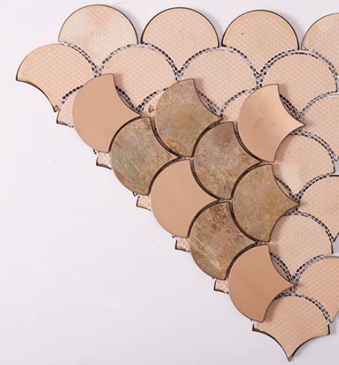 product-490-528 product-490-528