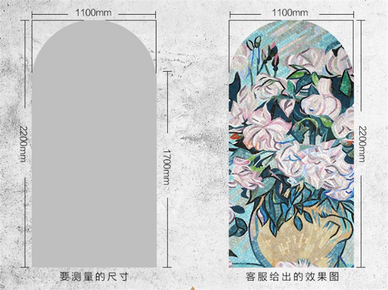 product-800-598 product-800-598