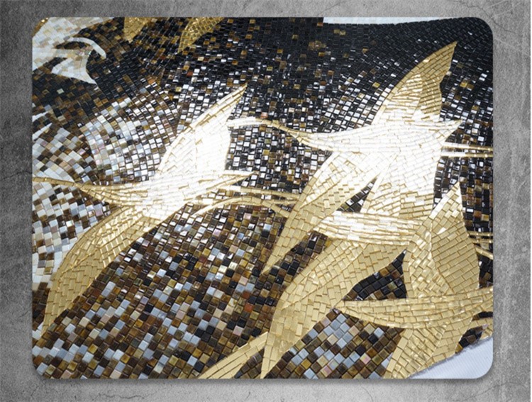 product-750-567 product-750-567