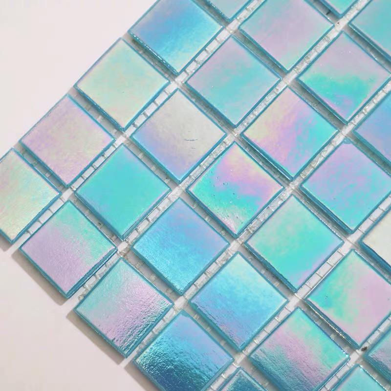 product-800-800 product-800-800