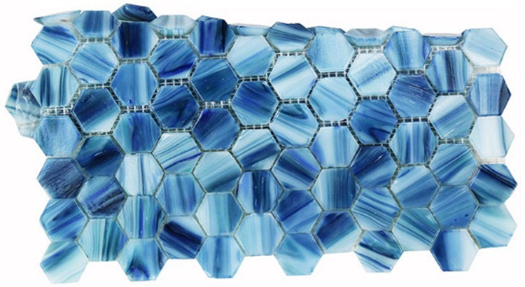 product-750-410 product-750-410