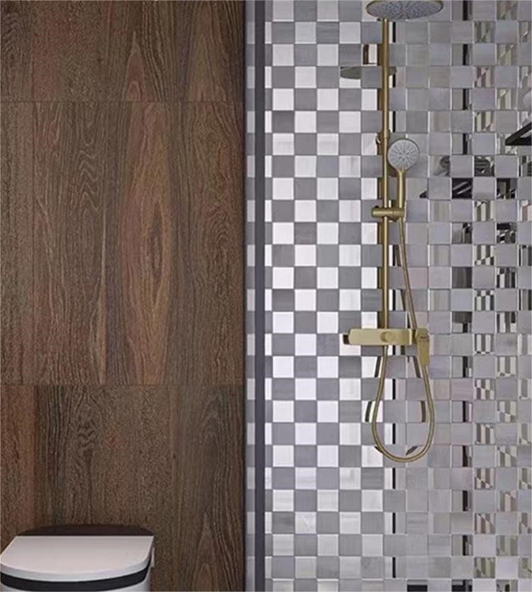product-750-835 product-750-835