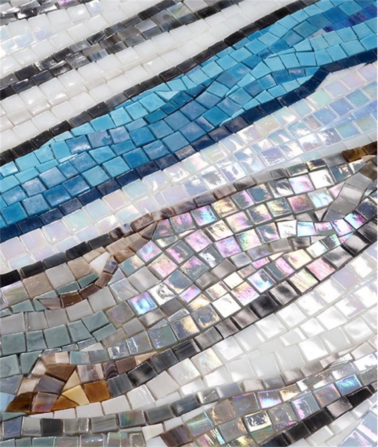 product-750-887 product-750-887