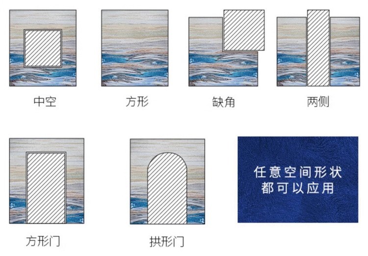 product-750-521 product-750-521