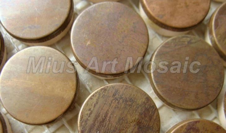 bronze-mosaic-tiles09116c1e-f430-4e3a-b982-8fe9f488ad43.webp