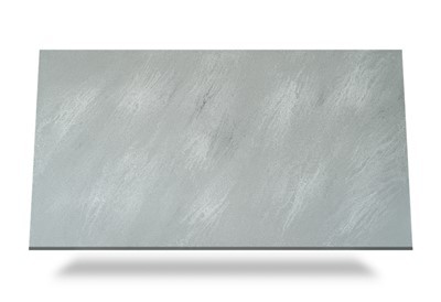 Cement Look Quartz Stone