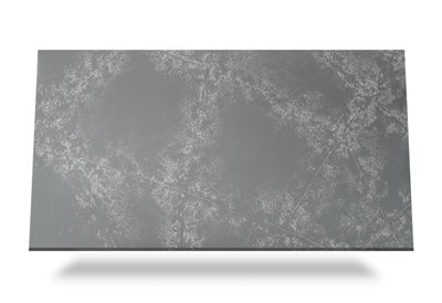 Light Fog Quartz Surface