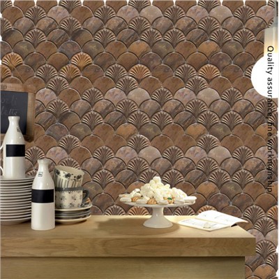 Tile